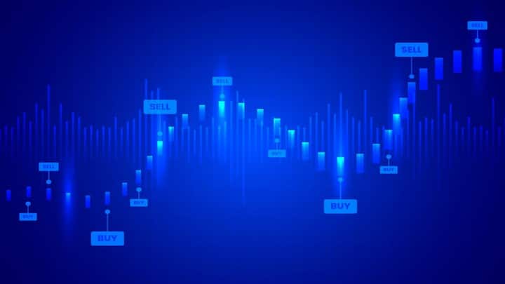 कंपनी के शेयर जनवरी 2014 में 4.51 रुपये पर थे. ऐसे में 10 सालों में शेयरों में करीब 160 गुना तक की बढ़त दर्ज की गई है.