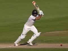 Cheteshwar Pujara Turns 36 Years Old: Here's A Look At His Best Records