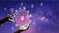 February Grah Gochar 2024: ફેબ્રુઆરીમાં આ 4 મોટા ગ્રહ બદલશે ચાલ, આ 5 રાશિને થશે ધનલાભ