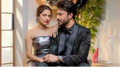 पत्नी अंकिता लोखंडे की वजह से विक्की जैन को हुआ फायदा, बिग बॉस 17 से सिर्फ फेम ही नहीं कमा लिए ढेर सारे पैसे