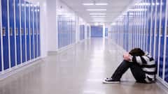 Kota: Another NEET Aspirant Kills Self In Hostel Room