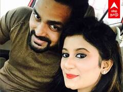 DMK MLA Son arrested : தலைமறைவாக இருந்த திமுக MLA மகன், மருமகள் கைது! இளம்பெண் துன்புறுத்தல்