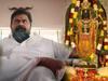 Ram Temple: ராமர் காவியத் தலைவன்; ராமருக்கு கோவில் கட்டியது அழகு - இயக்குநர் மிஷ்கின்