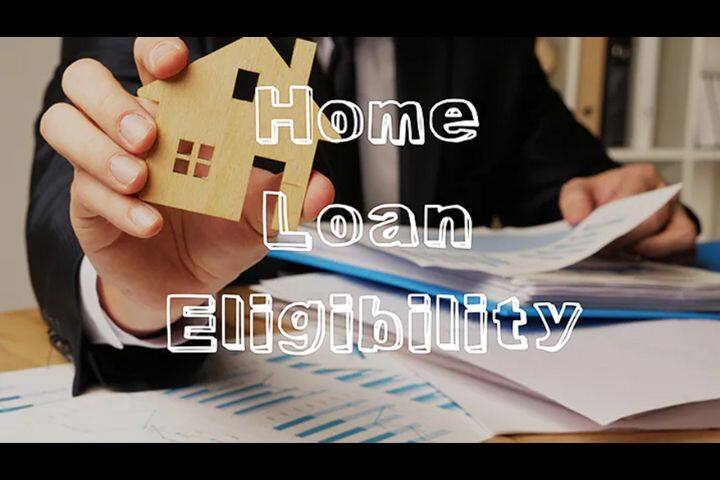 Understanding CTC And Its Impact On Home Loan Eligibility Understanding CTC And Its Impact On Home Loan Eligibility