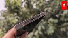 IN PICS | Samsung Galaxy S24 Ultra First Impressions