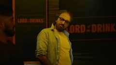 Singapore Saloon Review : முதல் பாதி சூப்பர்.. இரண்டாம் பாதி சொதப்பல்.. சிங்கப்பூர் சலூன் படத்தின் விமர்சனம் இங்கே!