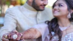 शादी में जल्दबाजी करने के हो सकते हैं कई नुकसान, लेट मैरिज के होते हैं ये फायदे