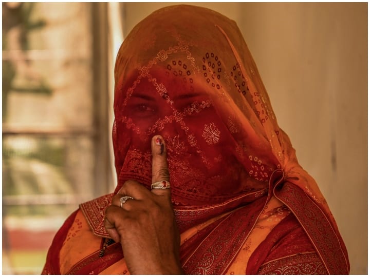 कैसे तय होती है लोकसभा चुनाव की तारीख? 4 इलेक्शन के डेटा से समझिए आपके यहां कब होगा मतदान