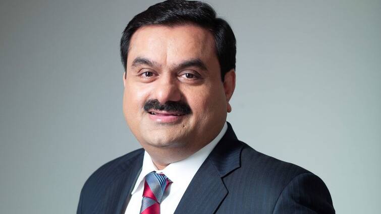 Gautam Adani Says On Anniversary Of Hindenburg Report Our Bat Was Doing ...