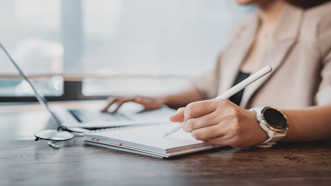 NTA Extends CUET PG 2024 Registration Deadline Extended Till January 31 - See Details NTA Extends CUET PG 2024 Registration Deadline Extended Till January 31 Apply On pgcuet.samarth.ac.in NTA Extends CUET PG 2024 Registration Deadline Extended Till January 31 - See Details