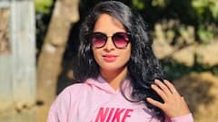 East Bengal: ইস্টবেঙ্গলে এবার খেলতে দেখা যাবে ওপার বাংলার এই সুন্দরীকে