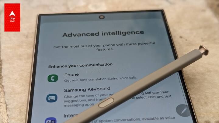The Samsung Galaxy S24 Ultra comes with tons of AI capabilities and other major flagship devices are likely to follow suite. The AI capabilities I liked the most is Circle to Search.
