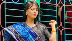 East Bengal: ইস্টবেঙ্গলে এবার খেলতে দেখা যাবে ওপার বাংলার এই সুন্দরীকে