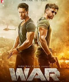 'कृष' से लेकर वॉर तक 'फाइटर' एक्टर Hrithik Roshan की इन फिल्मों ने बॉक्स ऑफिस पर खूब उड़ाया गर्दा, छप्परफाड़ की थी कमाई