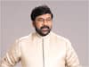 Padma Vibhushan Chiranjeevi |మెగాస్టార్ చిరంజీవికి పద్మవిభూషణ్ అవార్డు | ABP Desam