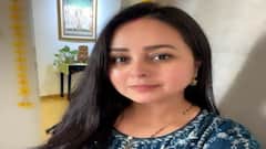 'समाजवादी पुरोधा होने का करता वही दावा है...', लालू यादव की बेटी का नीतीश कुमार पर निशाना!