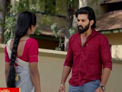 'నాగ పంచమి' సీరియల్: మోక్షని చీదరించుకున్న పంచమి.. ఫణేంద్రకు ఓ అవకాశం ఇచ్చిన నాగదేవత!