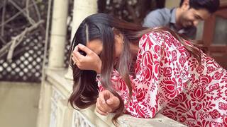 इस Pakistani एक्ट्रेस के इंडस्ट्री में नहीं है एक भी दोस्त, खुद बताई हैरान करने वाली वजह