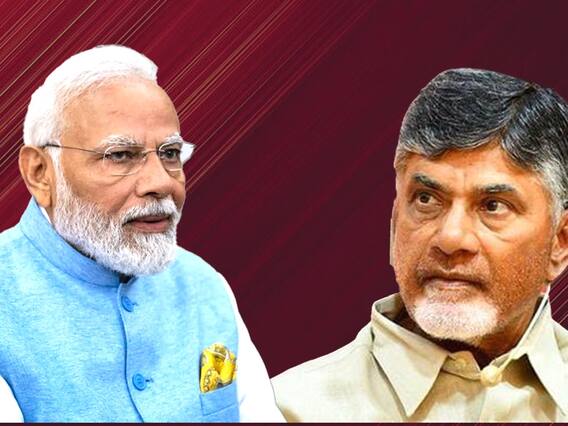 TDP Janasena Alliance Candidates | జగన్ దూకుడుకు చంద్రబాబు చెక్ పెట్టరా.? | ABP Desam