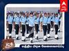 Job fair: இந்திய விமானப்படையில் வேலைவாய்ப்பு; தகுதி, சம்பளம் தொடர்பான விவரம் இதோ