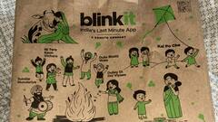 Samsung Galaxy S24 Series: इस ग्रोसरी ऐप पर भी हो रही फोन की बिक्री, सिर्फ 10 मिनट में घर पहुंचेगा डिवाइस