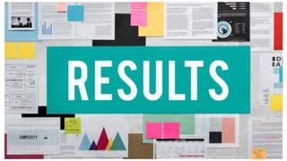 UPSC CDS I और SSC कॉन्सटेबल परीक्षाओं के फाइनल नतीजे घोषित, यहां दिए डायरेक्ट लिंक से करें चेक