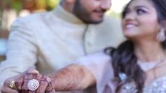 લગ્નમાં ઉતાવળ કરવાથી થાય છે અનેક નુકસાન, મોડા લગ્ન કરવાના હોય છે અનેક ફાયદા