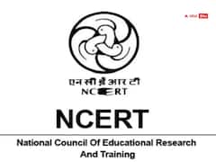 ఎన్‌సీఈఆర్టీలో 170 ప్రూఫ్ రీడర్, అసిస్టెంట్ ఎడిటర్ పోస్టులు, వివరాలు ఇలా