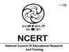 NCERT: ఎన్‌సీఈఆర్టీలో 170 ప్రూఫ్ రీడర్, అసిస్టెంట్ ఎడిటర్ పోస్టులు, వివరాలు ఇలా