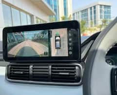 Tata Punch EV: ਟਾਟਾ ਪੰਚ ਇਲੈਕਟ੍ਰਿਕ ਕਾਰ ਬਾਰੇ ਉਹ ਗੱਲਾਂ ਜੋ ਤੁਹਾਨੂੰ ਪਤਾ ਹੋਣੀਆਂ ਚਾਹੀਦੀਆਂ, ਜਾਣੋ