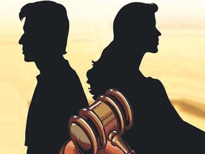 Man promises wife honeymoon in Goa, takes her to Ayodhya she files for divorce அட ராமா! ஹனிமூனுக்கு பதில் அயோத்திக்கு கூட்டிச்சென்ற கணவன்! மனைவி என்ன செய்தார் தெரியுமா?