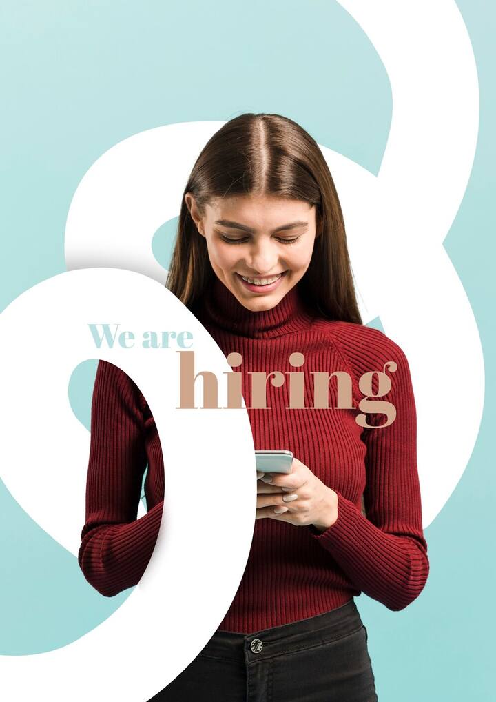 तीनों ही पदों के लिए आपको रजिस्ट्रेशन कराने और स्किल टेस्ट के लिए इस पते पर पहुंचना होगा – पब्लिकेशन डिवीजन, एनसीईआरटी, श्री ऑरबिंदो मार्ग, नई दिल्ली – 110016.