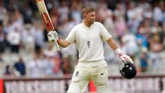 जो रूट ने जो कर दिया वह अभी तक नहीं कर पाया कोई? पढ़ें सचिन को कैसे छोड़ दिया पीछे