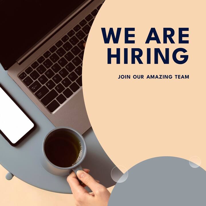 सेलेक्ट होने पर सैलरी पद के मुताबिक है. असिस्टेंट एडिटर की सैलरी 80 हजार रुपये महीना, प्रूफ रीडर की सैलरी 37 हजार रुपये महीना और डीटीपी ऑपरेटर की सैलरी 50 हजार रुपये महीना है.