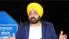 Punjab News: CM ਮਾਨ ਦਾ ਸੜਕ ਸੁਰੱਖਿਆ ਲਈ ਵੱਡਾ ਤੋਹਫਾ, 26 ਜਨਵਰੀ ਤੋਂ ਹਾਈਵੇਅ 'ਤੇ ਤਾਇਨਾਤ ਹੋਣਗੇ ਤਕਨੀਕ ਨਾਲ ਲੈਸ ਵਾਹਨ