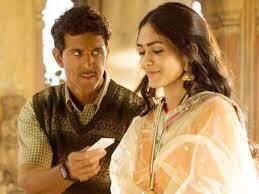 ਰਿਤਿਕ ਰੋਸ਼ਨ ਦੀ 'ਸੁਪਰ 30' ਨੇ ਵੀ ਬਾਕਸ ਆਫਿਸ 'ਤੇ ਚੰਗਾ ਪ੍ਰਦਰਸ਼ਨ ਕੀਤਾ ਸੀ। ਫਿਲਮ ਨੇ ਕੁੱਲ 146.94 ਕਰੋੜ ਰੁਪਏ ਦਾ ਕਾਰੋਬਾਰ ਕੀਤਾ ਸੀ।