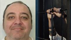 पहले मास्क बांधेंगे, फिर छोड़ेंगे ये गैस और कुछ सेकेंड्स में इंसान खत्म! जानें अमेरिका में कैसे देते हैं मौत की सजा?