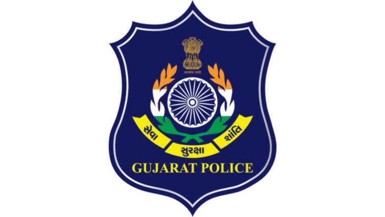There will be a transfer order in the police department soon, the transfer of IPS after IAS is set પોલીસ વિભાગમાં ટૂંક સમયમાં બદલીનો ગંજીપો ચીપાશે, IAS બાદ IPSની બદલીઓ નિશ્ચિત