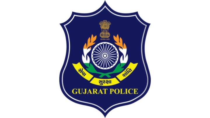 Republic Day: 17 police personnel of Gujarat Police will be awarded medals on Republic Day Gallantry Awards: આ વર્ષે 1132 જવાનોનું સન્માન કરવામાં આવશે, ગુજરાતનાં 17 પોલીસ કર્મચારીઓને મળશે મેડલ