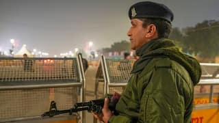 परेड देखने कैसे जाएं, कौन सा रास्ता खुला और कौन सा बंद, मेट्रो कब से चलेगी, जानें जरूरी सवालों के जवाब