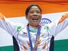 Mary Kom: దిగ్గజ బాక్సర్‌ మేరికోమ్‌ వీడ్కోలు పలికారా!