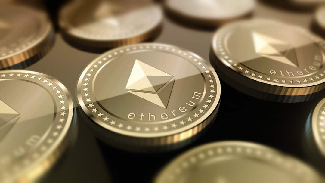 Ethereum Spot ETF: US SEC Pushes Decision For BlackRock Proposal To March Ethereum Spot ETF: US SEC Pushes Decision For BlackRock Proposal To March