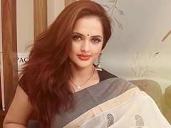 Guppedantha Manasu Jyothi Rai: ఇప్పటికీ  'గుప్పెడంతమనసు' లో జగతి పాత్రే కీలకం !