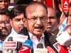 Vaiko Speech : ”இந்தியை திணிக்க பாஜக முயற்சி..ஆனா முதல்வர் ஸ்டாலின் இருக்காரு” வைகோ அதிரடி|MK Stalin