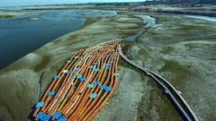 Four Indian Nationals Drown At Phillip Island In Australia