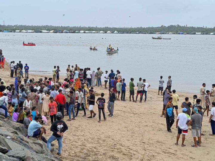 Four Indians died due to drowning in sea island in Australia Australia News: ऑस्ट्रेलिया में चार भारतीयों की हुई मौत, वजह हैरान कर देगी आपको