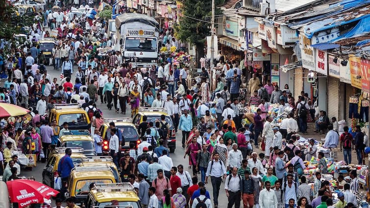 Kantar India Union Budget Survey 2024 inflation and layoffs are top concern of indians Inflation in India: शहरी भारतीयों का सबसे बड़ा डर, बजट से पहले सता रही भोजन और नौकरी की चिंता