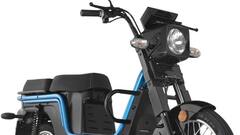 इलेक्ट्रिक अवतार में जल्द वापस आ रही है Kinetic Luna, 26 जनवरी से कर सकेंगे बुक!