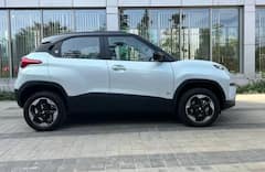 Tata Punch EV: ਟਾਟਾ ਪੰਚ ਇਲੈਕਟ੍ਰਿਕ ਕਾਰ ਬਾਰੇ ਉਹ ਗੱਲਾਂ ਜੋ ਤੁਹਾਨੂੰ ਪਤਾ ਹੋਣੀਆਂ ਚਾਹੀਦੀਆਂ, ਜਾਣੋ