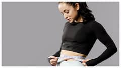 व्हीटग्रास ड्रिंक 30 दिनों तक रोजाना पिएं, फिर देखें कैसे पतली होती है कमर